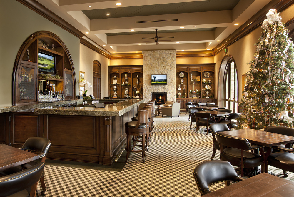 bwgc-19th-hole-dining-room-montecito-california