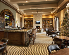 bwgc-19th-hole-dining-room-montecito-california