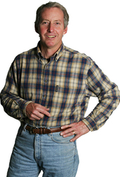barry resize