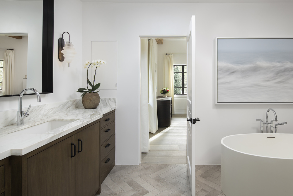 montecito-transitional-master-bath