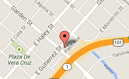 Google-Map