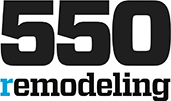 remodeling-550